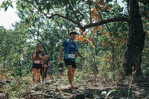 BIB: 
                            <button type="button" onclick="openModal(26114368)" class="btn btn-primary btn-sm float-right btn-popup" data-toggle="modal" data-target=".modal-high-quality">
                        <i class="fas fa-shopping-cart"></i> Add to Cart
                    </button>
                                            <button type="button" onclick="isThisMe(26114368, true)" class="btn btn-success btn-sm float-right btn-popup btn-isme hidden" data-toggle="tooltip" data-placement="bottom" title="นี่คือรูปของคุณใช่ไหม คลิกที่นี่เพื่อเอาเข้าอัลบั้ม">
                        <i class="fas fa-plus"></i> Add to album
                    </button>
                    <button type="button" onclick="isThisMe(26114368, false)" class="btn btn-warning btn-sm float-right btn-popup btn-isnotme hidden">
                        <i class="fas fa-ban"></i> Remove from album
                    </button>